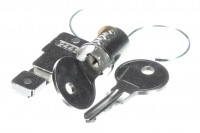 Traulsen SER-13186-42 Cylinder T42